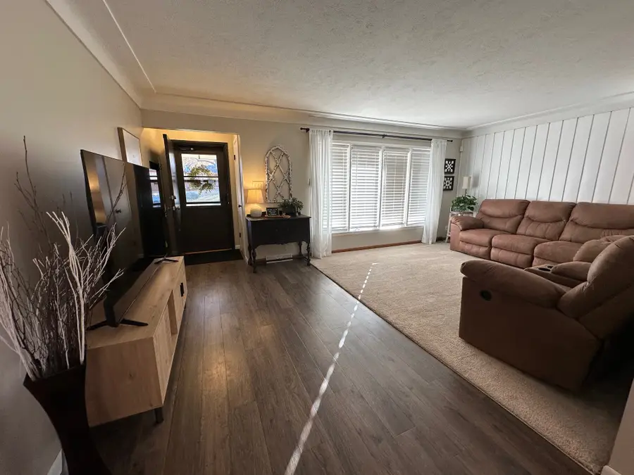 3207 Vilura Parkway, Des Moines, IA 50310 - Image #3