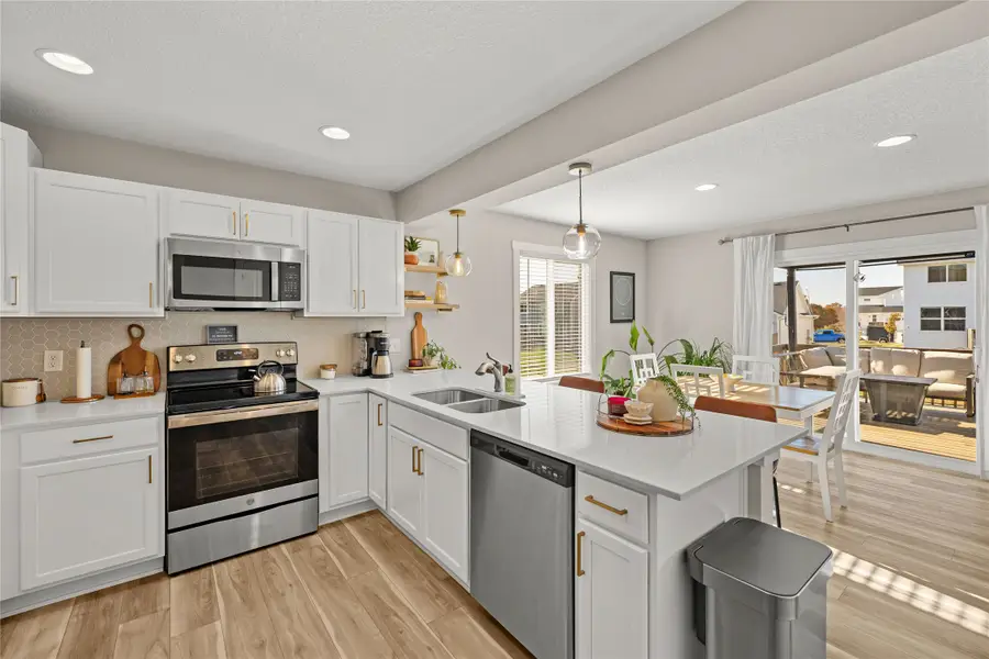 7910 SE 1st Court, Des Moines, IA 50320 - Image #3