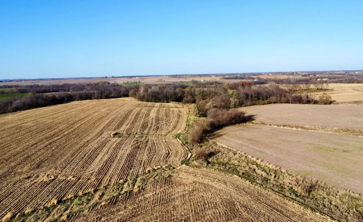 000 E Pleasant Street, Knoxville, IA 50138 - Image #1