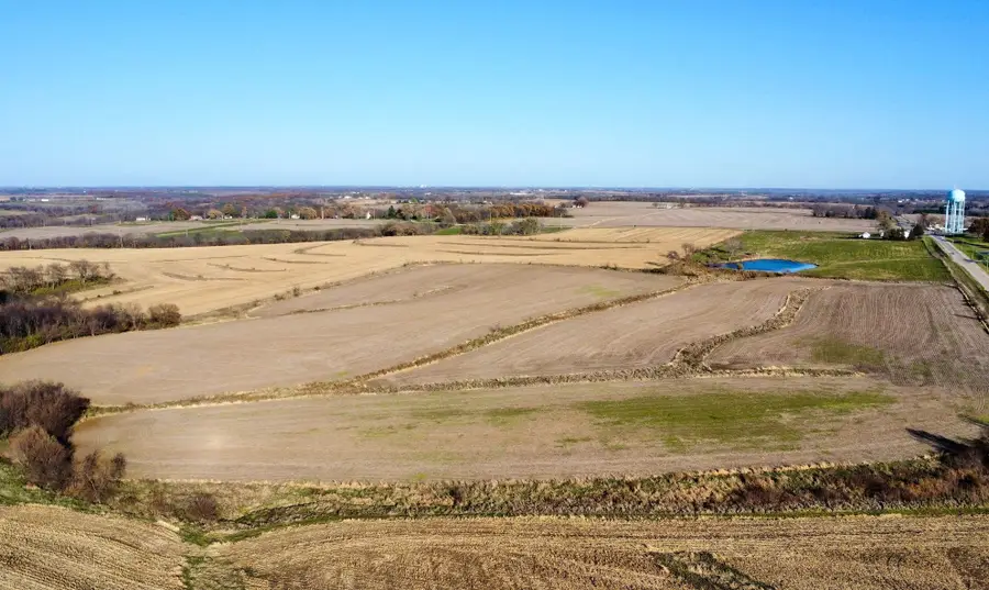 000 E Pleasant Street, Knoxville, IA 50138 - Image #2