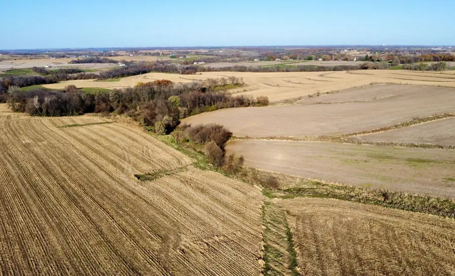 000 E Pleasant Street, Knoxville, IA 50138 - Image #3