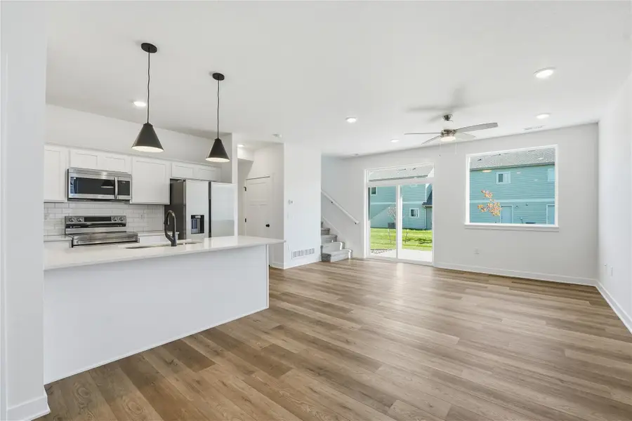 243 NW Waverly Drive, Waukee, IA 50263 - Image #3