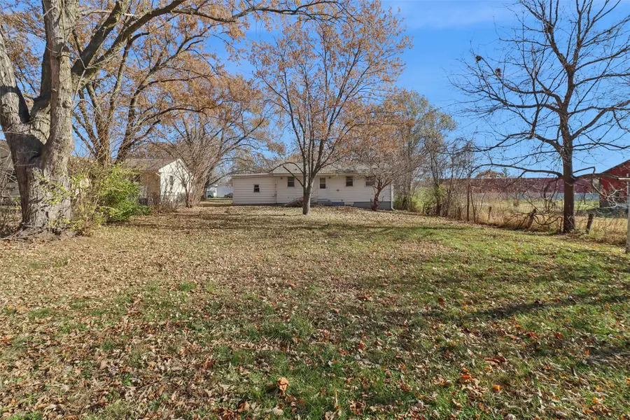 903 S 1st Street, Indianola, IA 50125 - Image #3