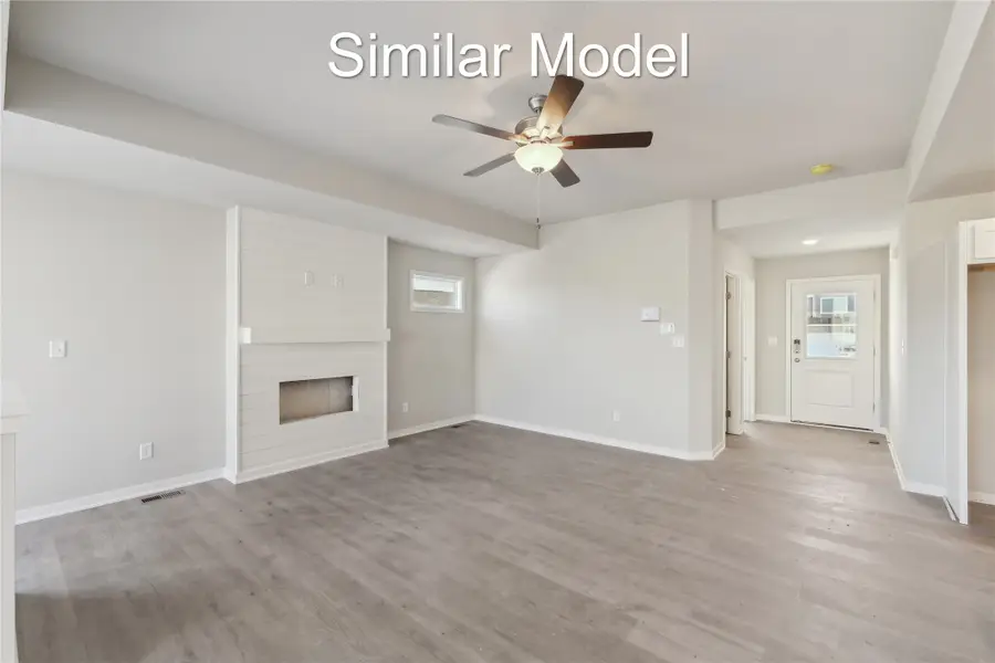 813 3rd Street Nw, Bondurant, IA 50035 - Image #3