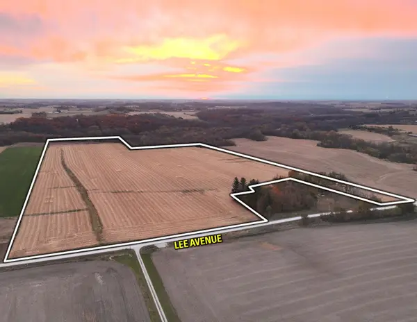 00 Lee Avenue, Independence, IA 50644