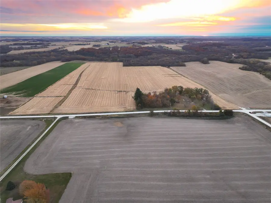 00 Lee Avenue, Independence, IA 50644 - Image #2