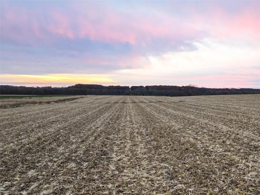 00 Lee Avenue, Independence, IA 50644 - Image #3