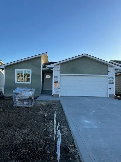 817 3rd Street Nw, Bondurant, IA 50035 - Image #1