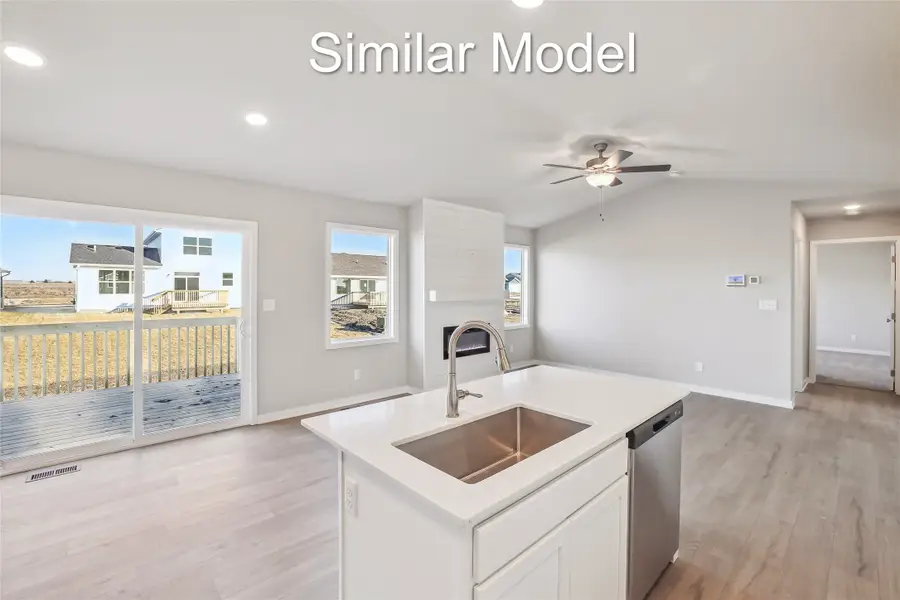 817 3rd Street Nw, Bondurant, IA 50035 - Image #2