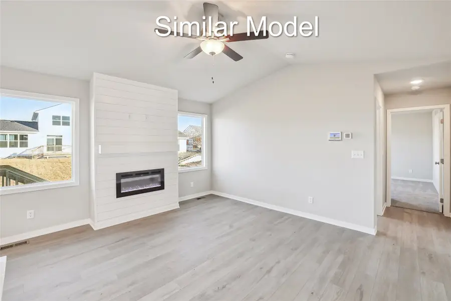 817 3rd Street Nw, Bondurant, IA 50035 - Image #3