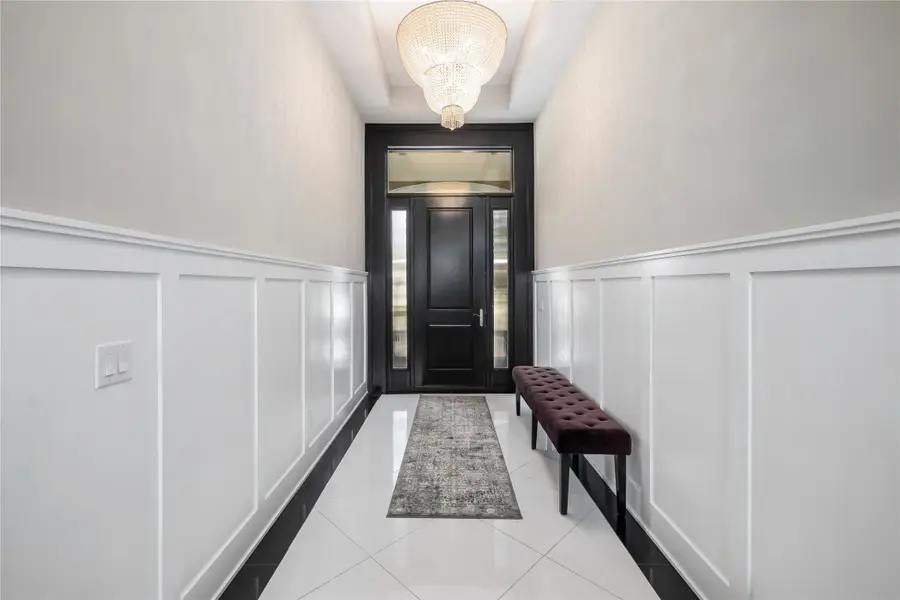 935 66th Street, West Des Moines, IA 50266 - Image #3