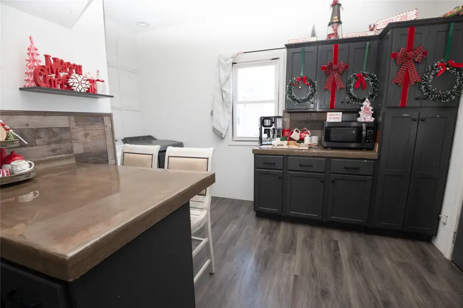 414 W Main Street, Knoxville, IA 50138 - Image #3