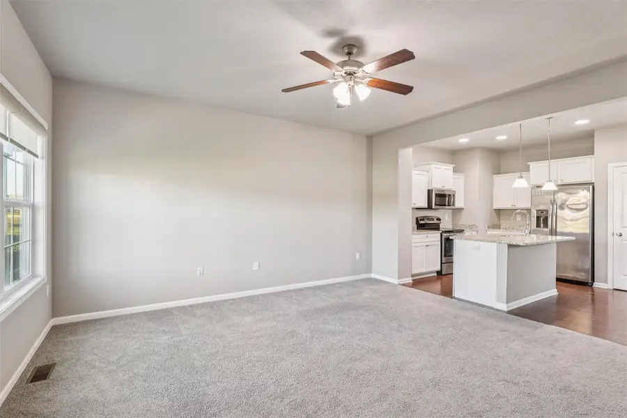 5867 Marble Circle, Johnston, IA 50131 - Image #3