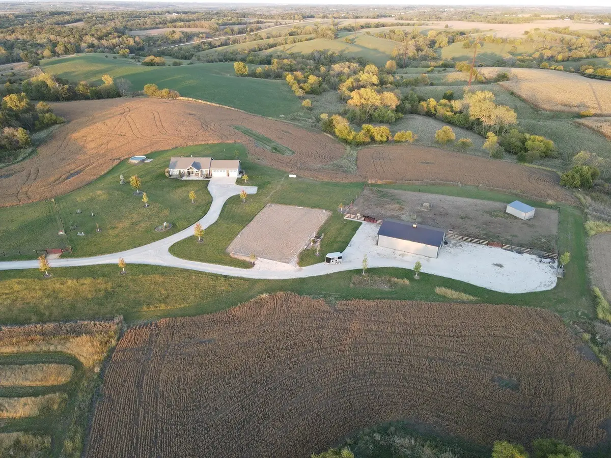 1930 Upland Trail, Prole, IA 50229 - Image #1