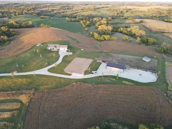 1930 Upland Trail, Prole, IA 50229