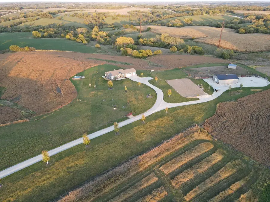 1930 Upland Trail, Prole, IA 50229 - Image #2