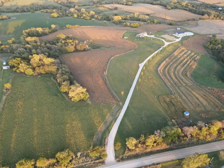 1930 Upland Trail, Prole, IA 50229 - Image #3