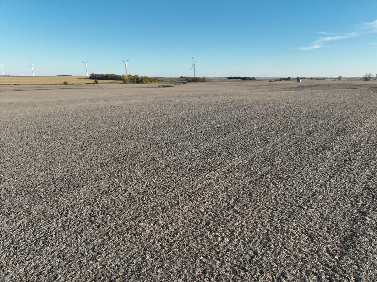 00 N Avenue, Jefferson, IA 50129 - Image #1