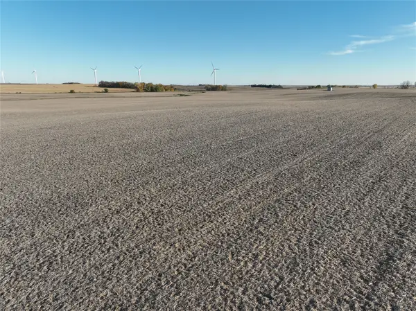 00 N Avenue, Jefferson, IA 50129