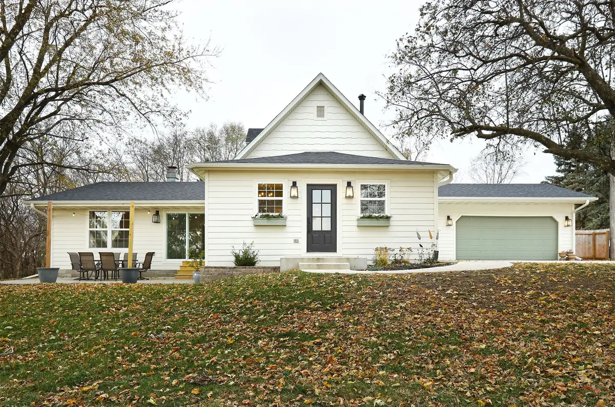 11175 NE 23rd Avenue, Mitchellville, IA 50169 - Image #1