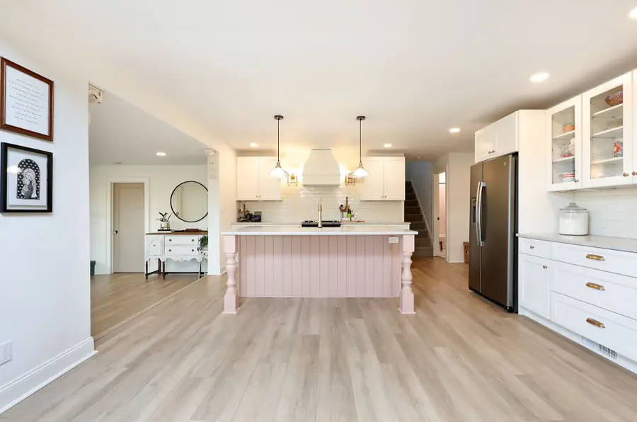 11175 NE 23rd Avenue, Mitchellville, IA 50169 - Image #2