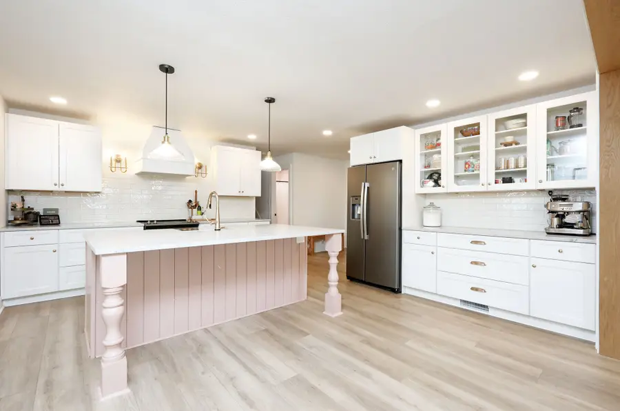 11175 NE 23rd Avenue, Mitchellville, IA 50169 - Image #3