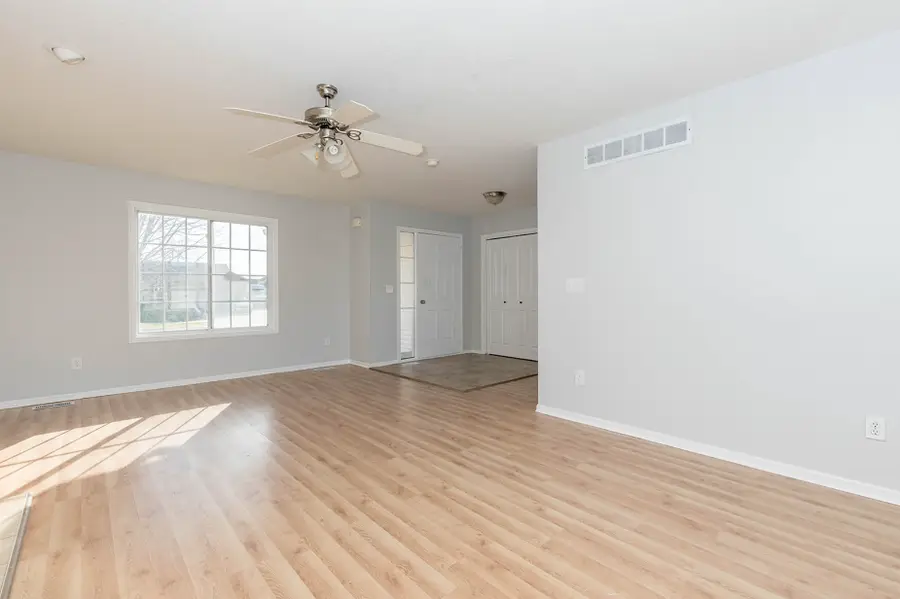 2905 SE Stone Ridge Street, Grimes, IA 50111 - Image #3