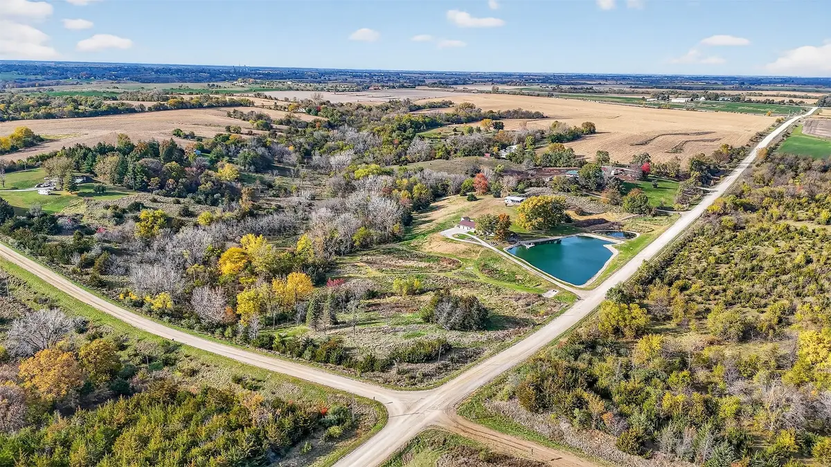 1991 260th Avenue, Osceola, IA 50213 - Image #1