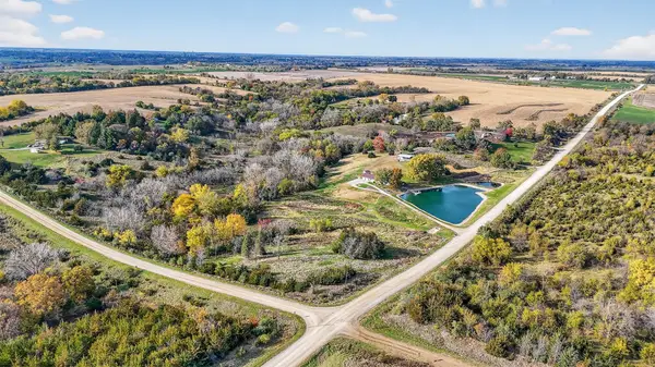 1991 260th Avenue, Osceola, IA 50213