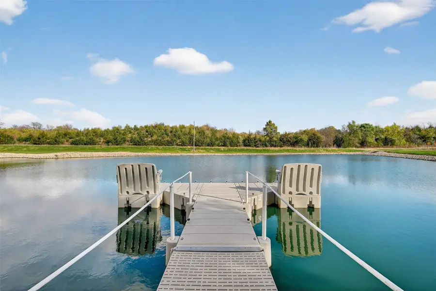 1991 260th Avenue, Osceola, IA 50213 - Image #2