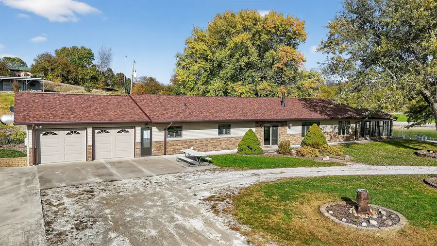 1991 260th Avenue, Osceola, IA 50213 - Image #3