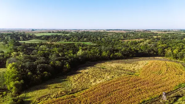 000 270th Avenue, Osceola, IA 50213