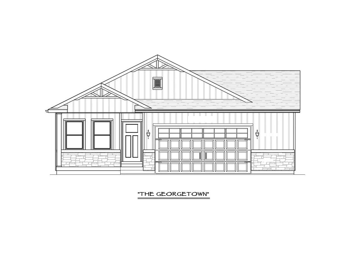 777 E 23rd Street N, Newton, IA 50208 - Image #1