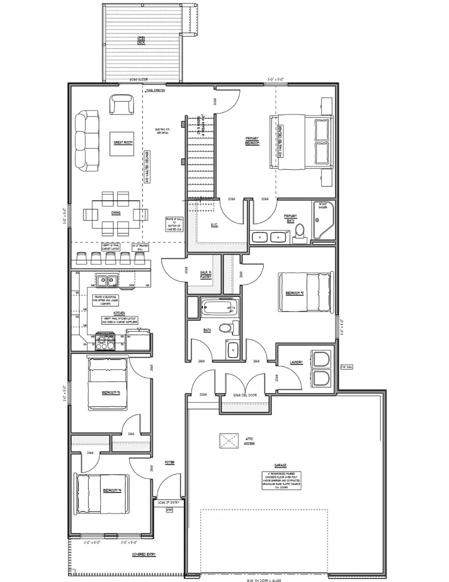 777 E 23rd Street N, Newton, IA 50208 - Image #2