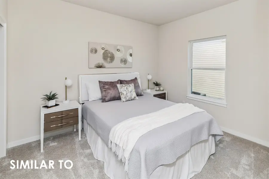 1208 Featherstone Avenue Ne, Bondurant, IA 50035 - Image #3