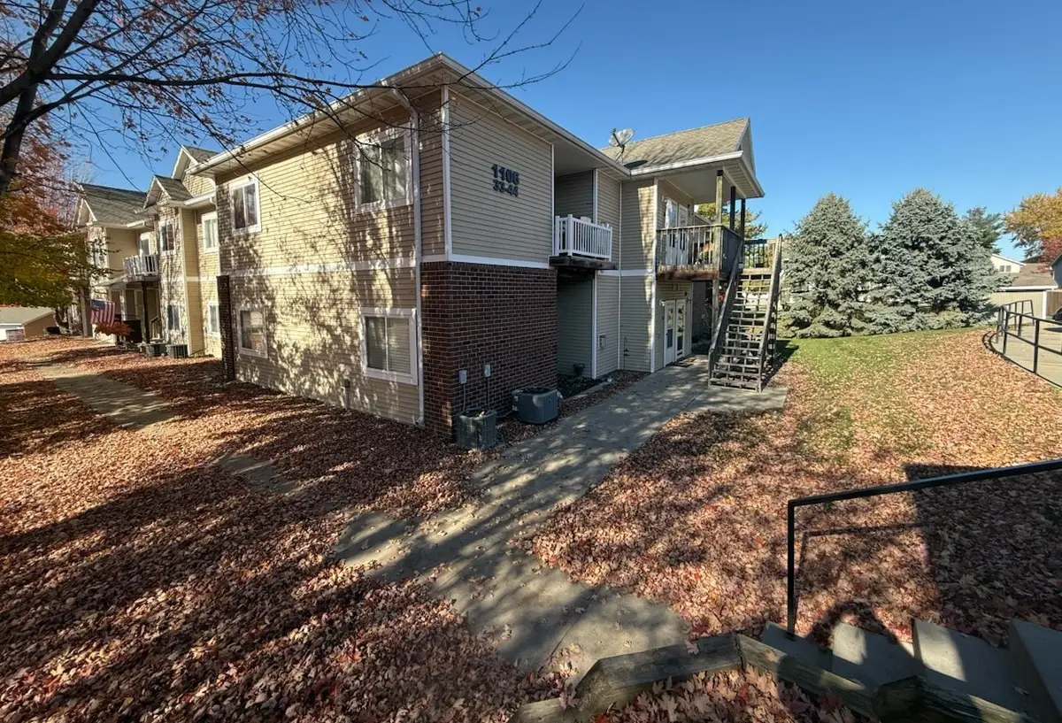 1106 N 6th Street #41, Indianola, IA 50125 - Image #1