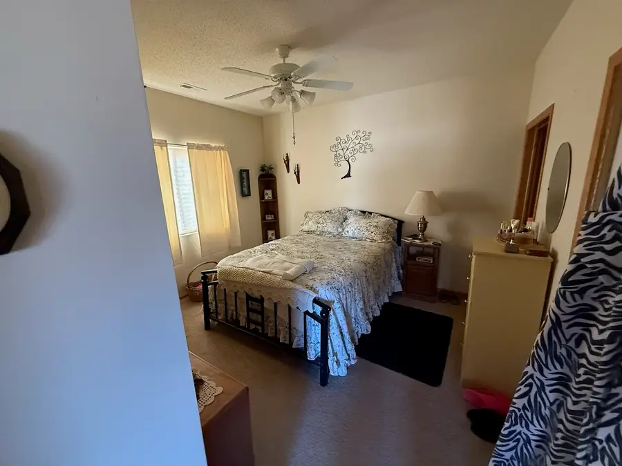 1106 N 6th Street #41, Indianola, IA 50125 - Image #3