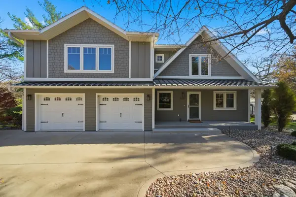 5237 Panorama Drive, Panora, IA 50216