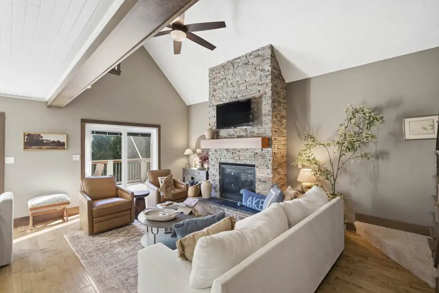 5237 Panorama Drive, Panora, IA 50216 - Image #2