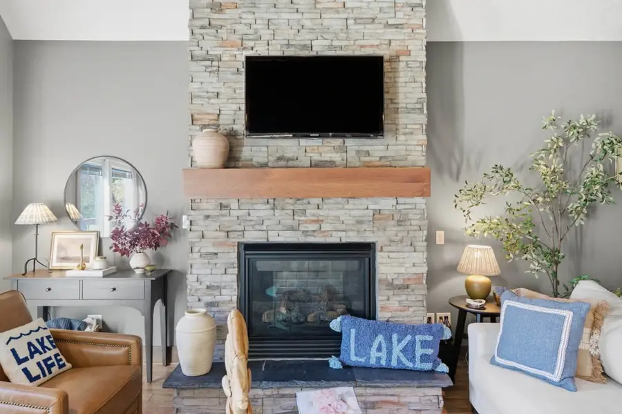 5237 Panorama Drive, Panora, IA 50216 - Image #3