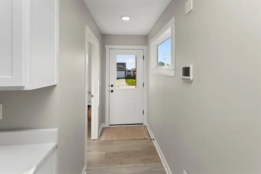 2805 20th Street Sw, Altoona, IA 50009 - Image #3