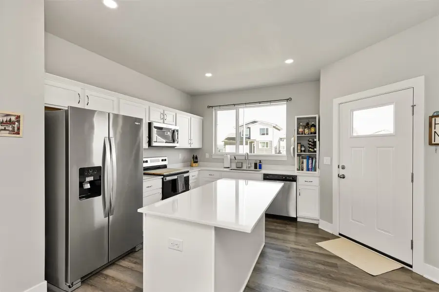 616 NE Pearl Drive, Ankeny, IA 50021 - Image #2