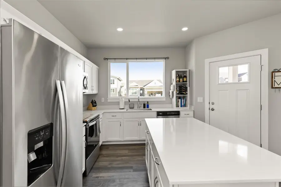 616 NE Pearl Drive, Ankeny, IA 50021 - Image #3