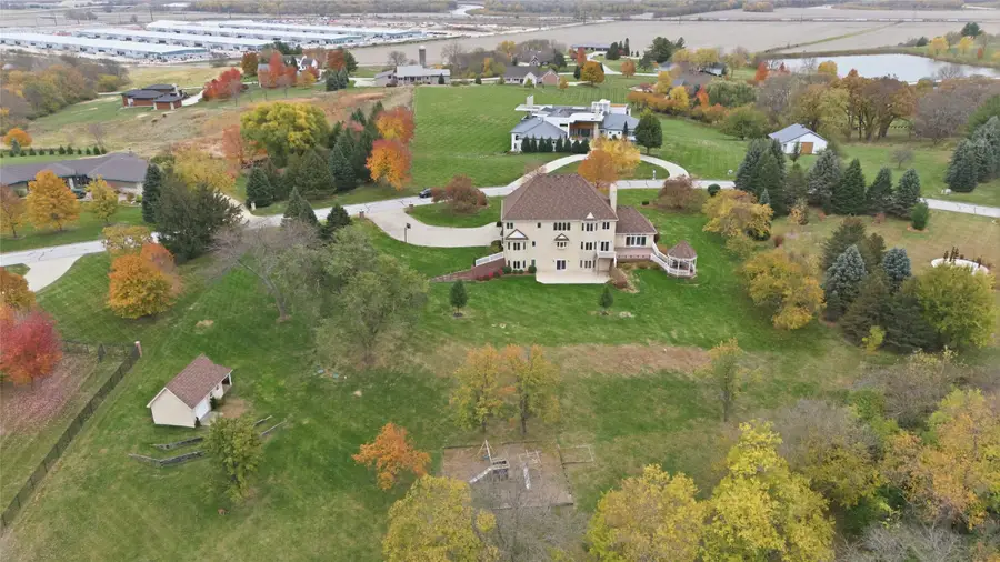 31619 Silverado Lane, Waukee, IA 50263 - Image #2