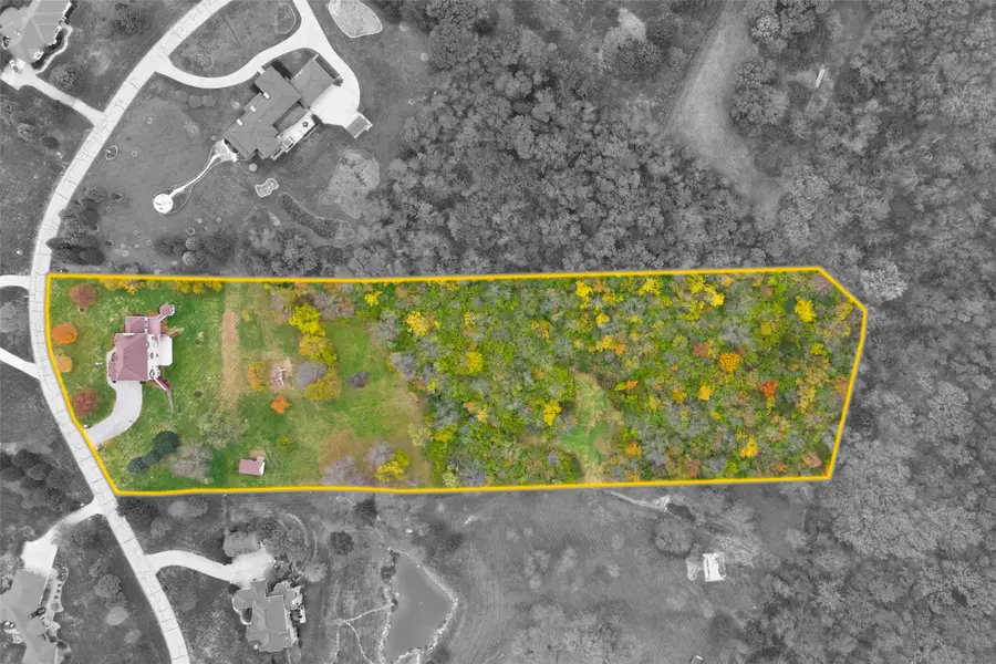 31619 Silverado Lane, Waukee, IA 50263 - Image #3