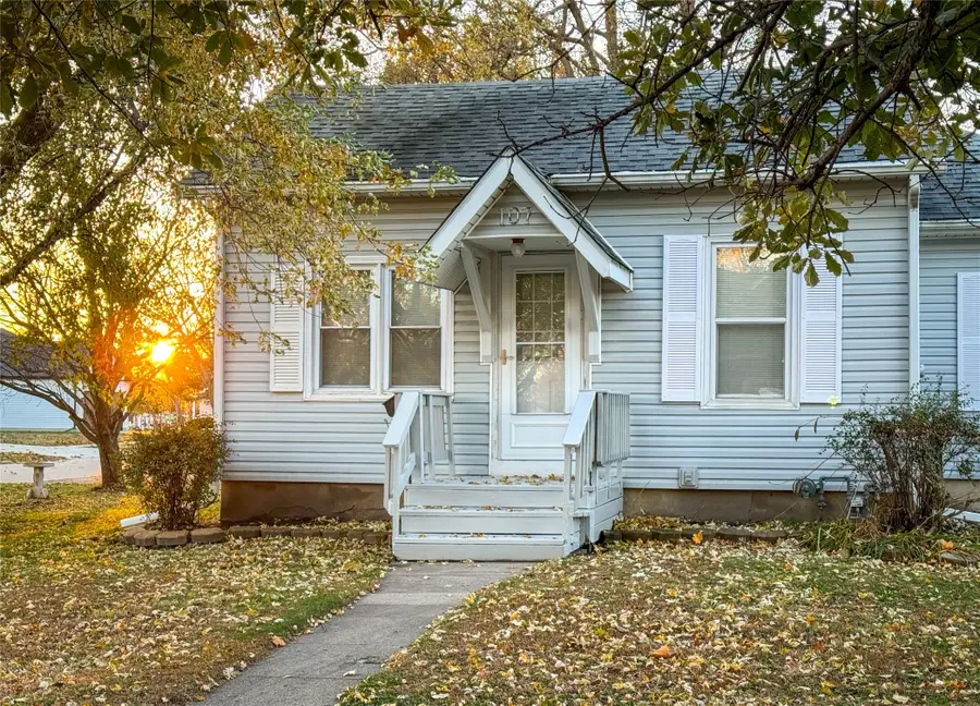 107 Franklin Street, Boone, IA 50036 - Image #2