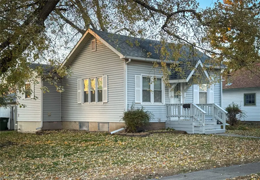 107 Franklin Street, Boone, IA 50036 - Image #3