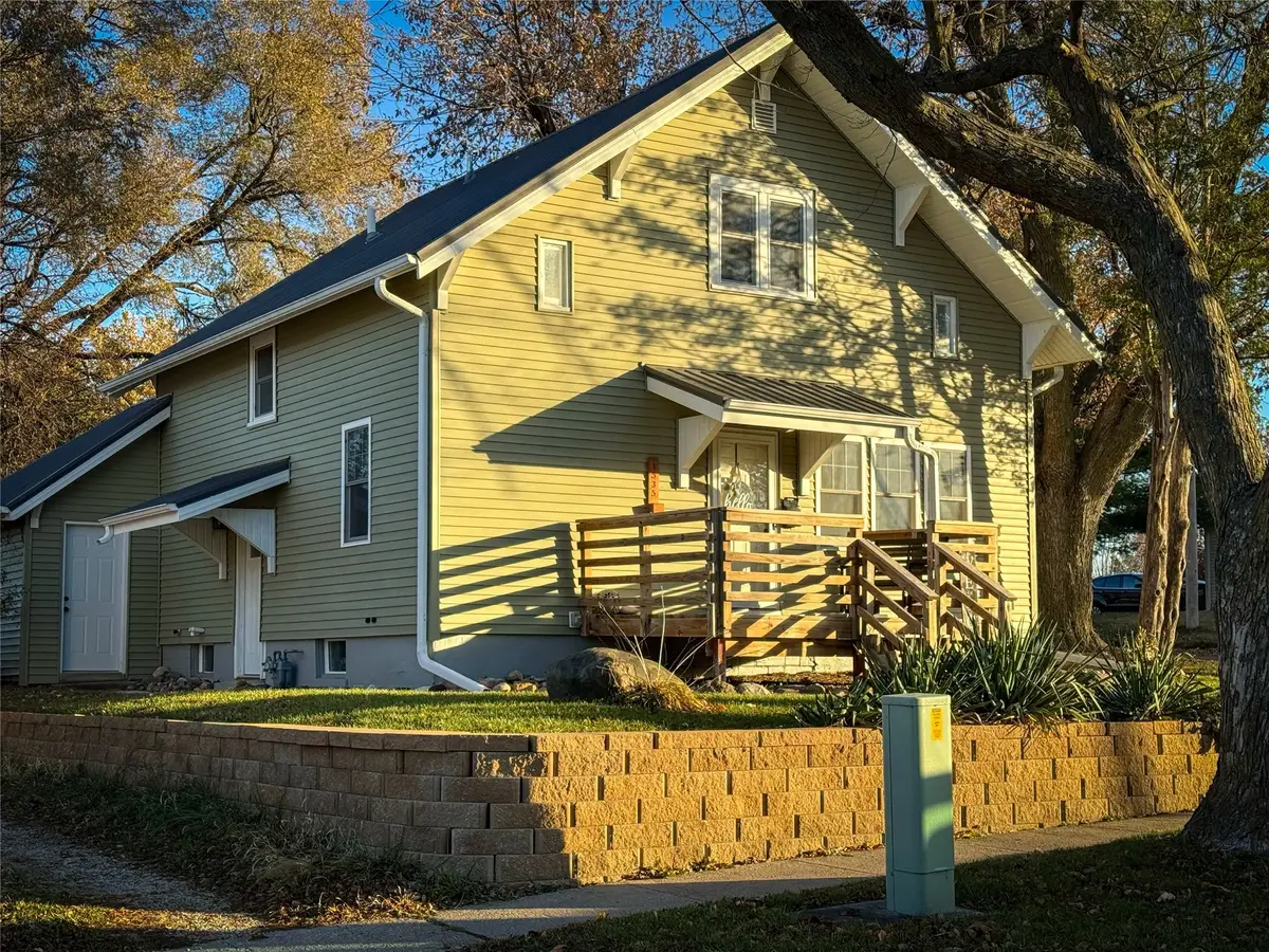 1535 13th Street, Boone, IA 50036 - Image #1