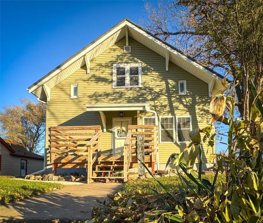 1535 13th Street, Boone, IA 50036 - Image #2