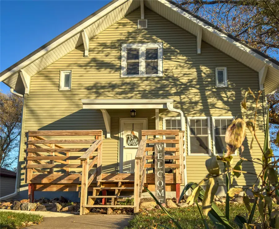 1535 13th Street, Boone, IA 50036 - Image #3